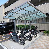 滝つじハイツ 206 ｜ 兵庫県神戸市垂水区塩屋町6丁目（賃貸アパート1LDK・2階・40.35㎡） その21