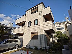 シトラス住吉ｓｋｙｅ3 102 ｜ 兵庫県神戸市東灘区住吉東町1丁目（賃貸マンション1R・1階・27.44㎡） その1