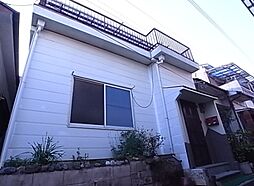 🉐敷金礼金0円！🉐千鳥が丘3丁目戸建