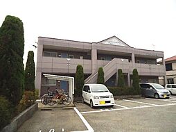 プリマベーラ