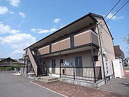 🉐敷金礼金0円！🉐ル・シェルコート