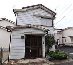 🉐敷金礼金0円！🉐星が丘2丁目戸建