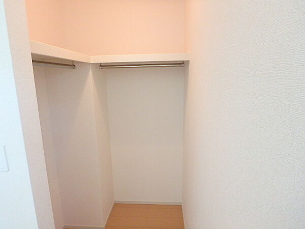 画像9:※写真はイメージです。