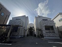 ワコーレヴィアーノ垂水歌敷山