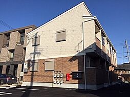 Ｓｕｎ・メゾン三木府内町