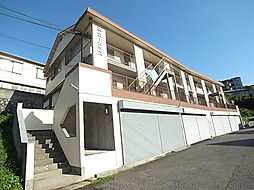 🉐敷金礼金0円！🉐林コーポラス