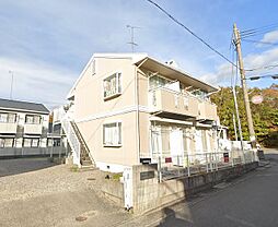 🉐敷金礼金0円！🉐クイーンハイツ青山Ｂ