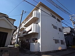 入江ビル