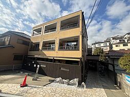 🉐敷金礼金0円！🉐ヴィアノ塩屋町