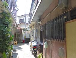 🉐敷金礼金0円！🉐東垂水2丁目貸家