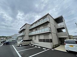 シエスタ別館Ｓｏｕｔｈ