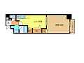 ESPERANZA1階7.5万円