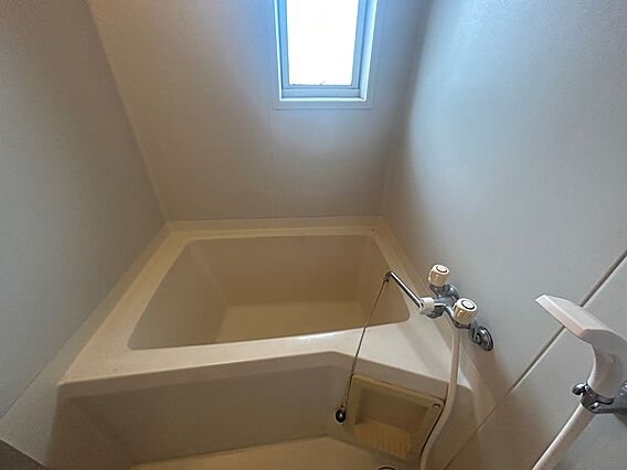 アダム・フィツラー A棟_その他_1