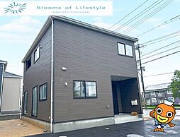 津山駅 2,180万円