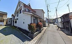 津山駅 1,580万円