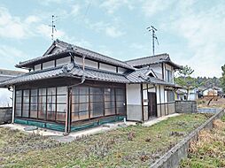 南方中戸建