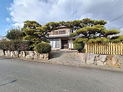 津山市新野東戸建