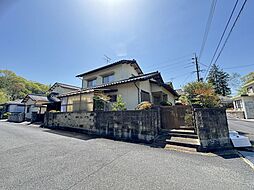 皿戸建