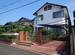 津山駅 1,480万円