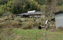 津山線 津山駅 徒歩71分