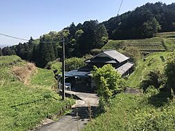 津山市大吉戸建