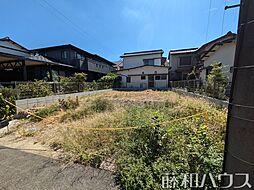 第2春日井市若草通　全1棟　新築戸建