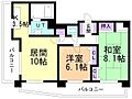 三和・マンション7階7.8万円