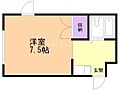 ハイマート佐々2階2.5万円