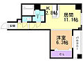 MODENA医大前10階9.0万円