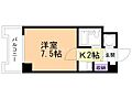 ニューライフ大通公園2階3.7万円
