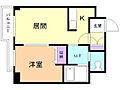 ensoleille山鼻2階5.0万円