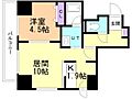ラクラス円山公園8階8.1万円