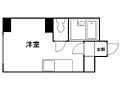 e-ハウス10階3.6万円