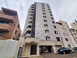 クラッセ宮の森ガーデン