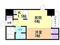 サンシャインシティ弐番館4階4.4万円