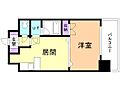 メープル円山3階5.2万円