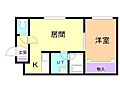 ミラージュ円山3階5.7万円