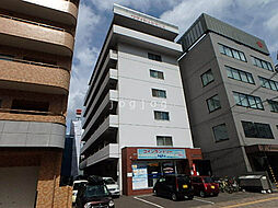 ワタナベレジデンス