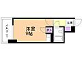 チサンマンション円山38階3.5万円