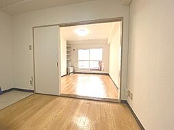 サンハイツササキ 502