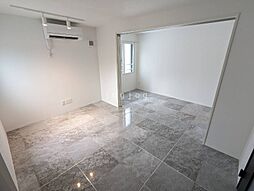 札幌市営南北線 幌平橋駅 徒歩24分の賃貸マンション 4階1LDKのリビング/ダイニング