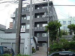 ノルド山の手 101