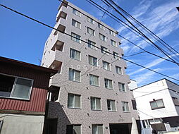 マンションＶＩＥＷ