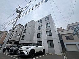 アリアオーパス 403