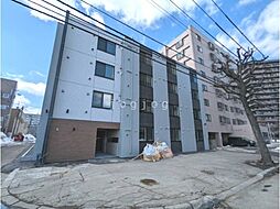 ＳＥＲＡＭ苗穂 302