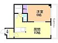 FCFarnest北円山4階4.1万円