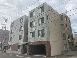 7 / 15