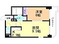 ティアラN58階7.9万円