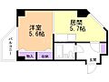 ステージ137階4.6万円