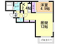 ココ南高前5階6.5万円